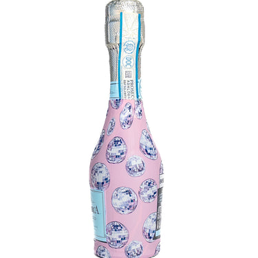 Beau Bottles Disco Fever - MINI La Marca Edition - Six Pack - Beau Bottles